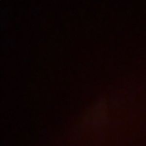 Meet your Posher, Shawna